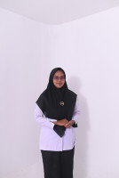 NADILA SARI