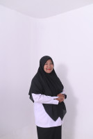POPI YULIANTI, A.Md