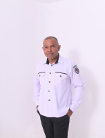 SUHARMAN