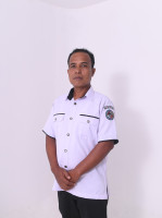 SYAHRIAL