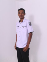 RAHMAT KARYADI